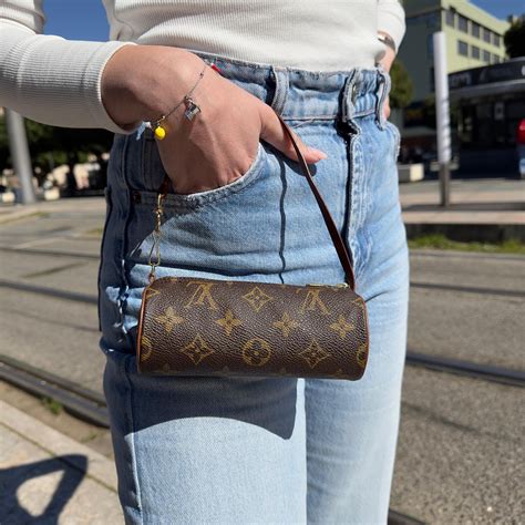 louis vuitton borse per risparmiare|louis vuitton mini borse.